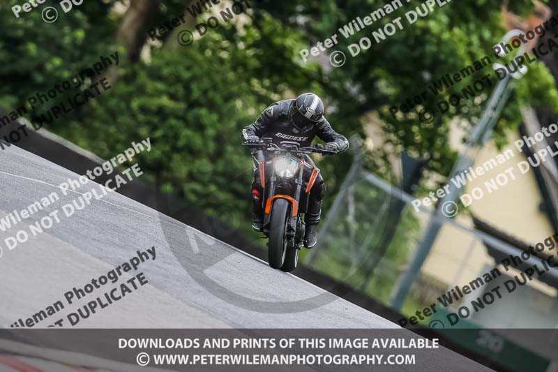 PJ Motorsport Photography 2020;anglesey;brands hatch;cadwell park;croft;donington park;enduro digital images;event digital images;eventdigitalimages;mallory;no limits;oulton park;peter wileman photography;racing digital images;silverstone;snetterton;trackday digital images;trackday photos;vmcc banbury run;welsh 2 day enduro